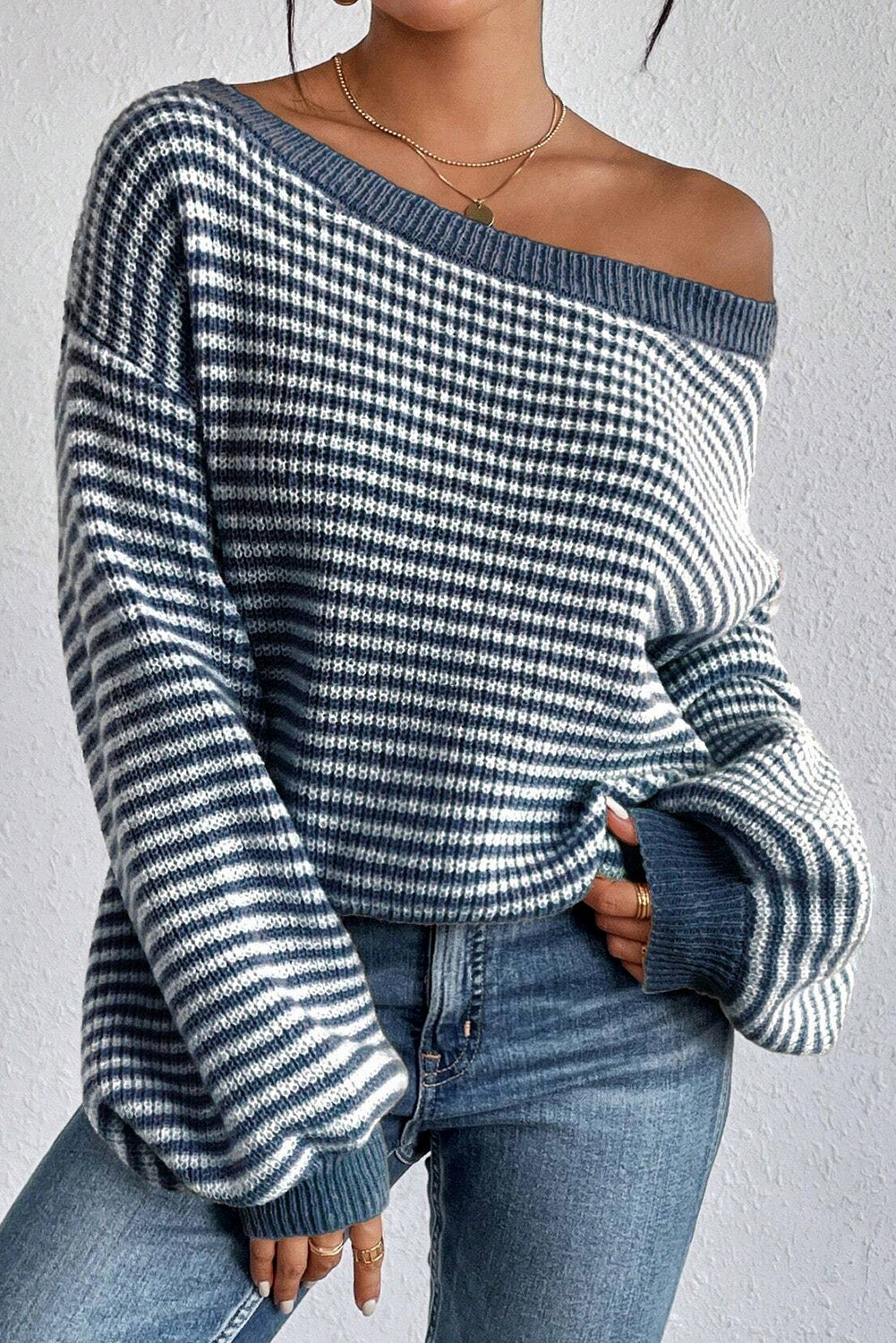 Sweaters/Knitwear