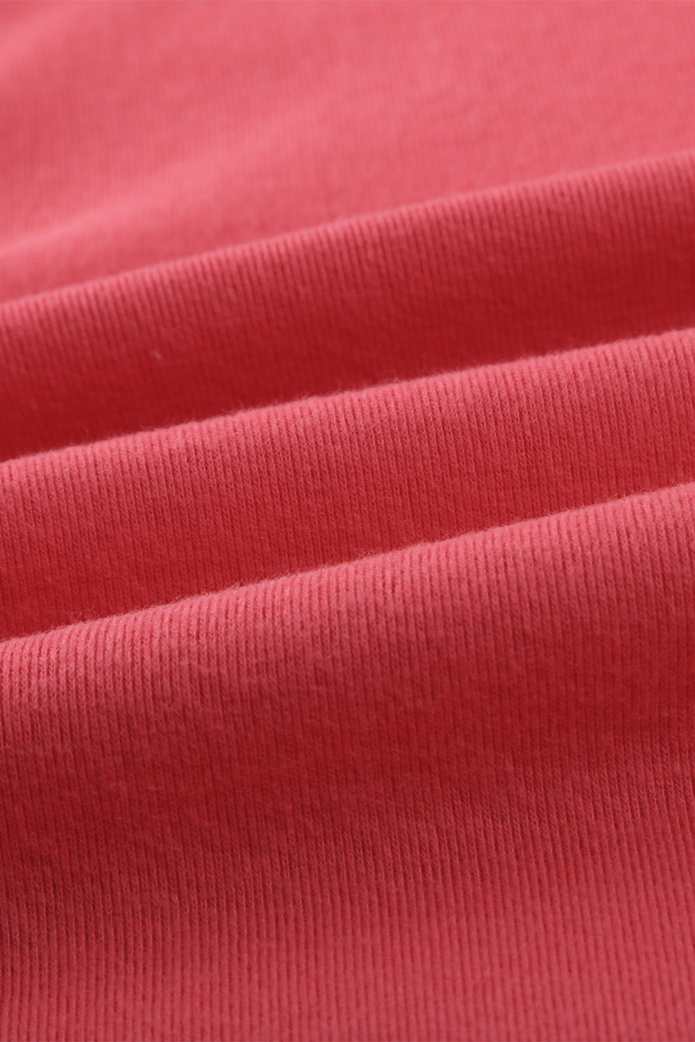 Tommy Boy Plaid Cowl Neck Long Sleeve Top Sizes (S-2X)