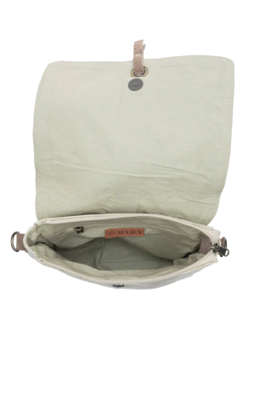 Myra Brand Prairie Winds Shoulder Bag