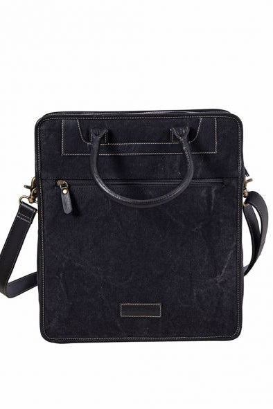 Myra Brand Darrington Ranch Laptop or Messenger Bag